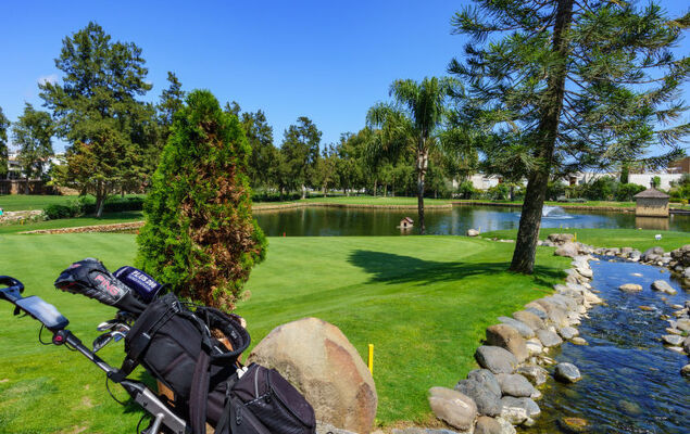 Mijas Beach - Photo 43