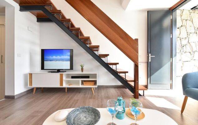 Morea Suites 1 - Photo 8