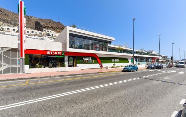 Morea Suites 1 - Photo 37