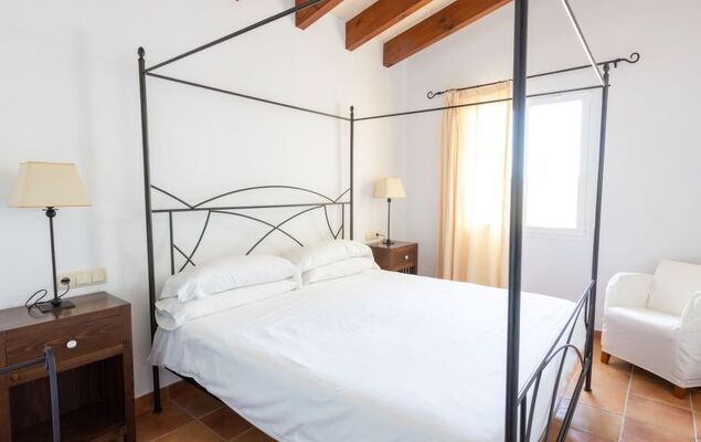 Villas Finesse Type 1 - Photo 5