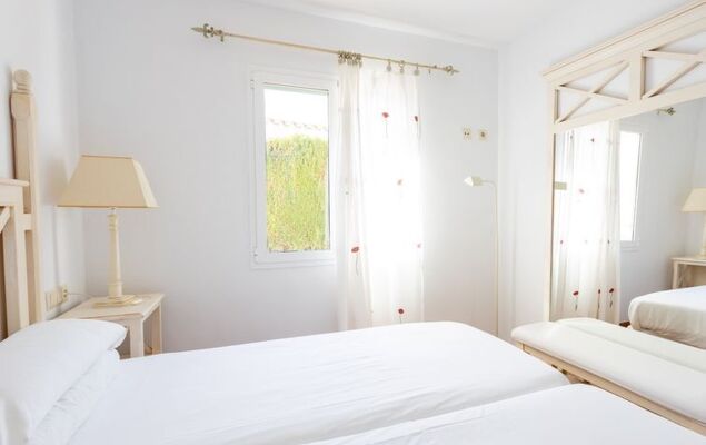 Villas Finesse Type 1 - Photo 17