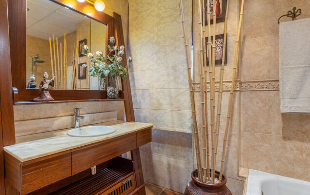 Villa San Vicente - Photo 10