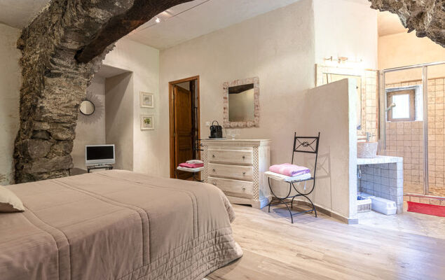 Casa Gabrielle - Photo 25