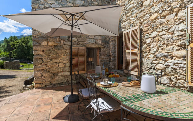 Casa Gabrielle - Photo 36