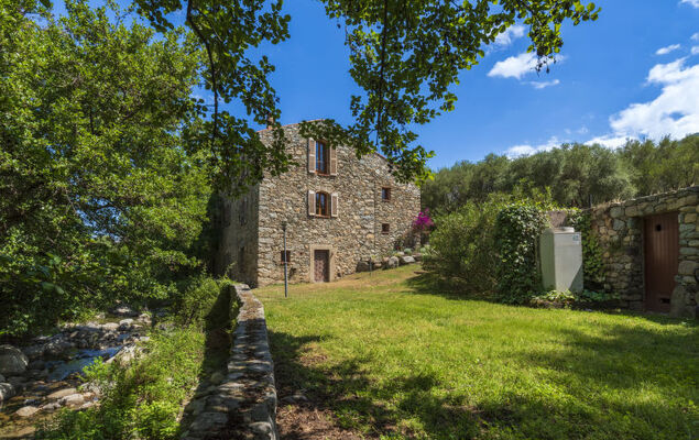 Casa Gabrielle - Photo 42