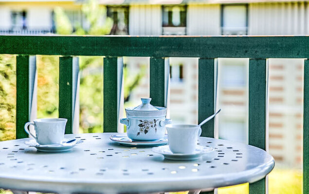 Les Corniches du Mont Canisy - Photo 3