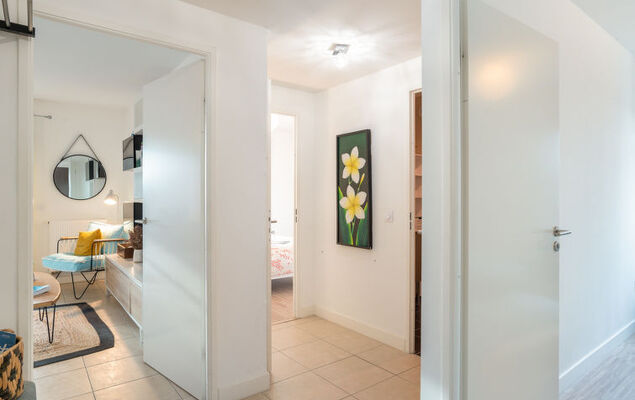 Xabadenia - Photo 12