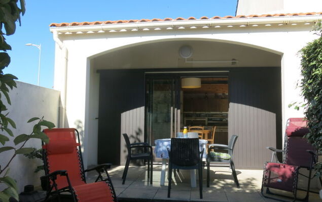 Le Goeland Argenté - Photo 3