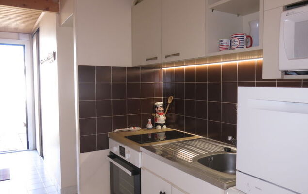 Le Goeland Argenté - Photo 9