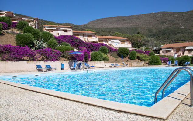 Terrazza Cala Rossa - Photo 9