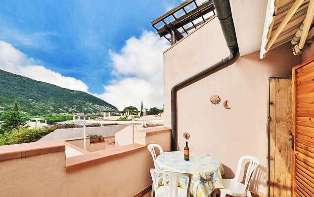 Terrazza Cala Rossa - Photo 20