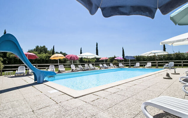 Trilocale - Photo 23