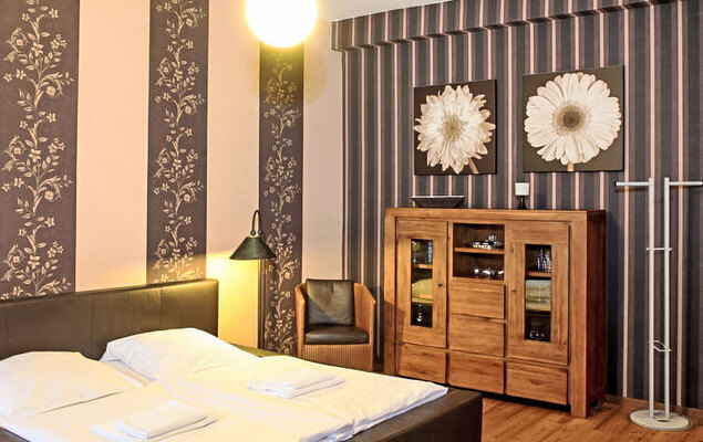 Schlüterstrasse - Photo 6