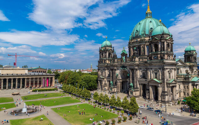 Schlüterstrasse - Photo 13