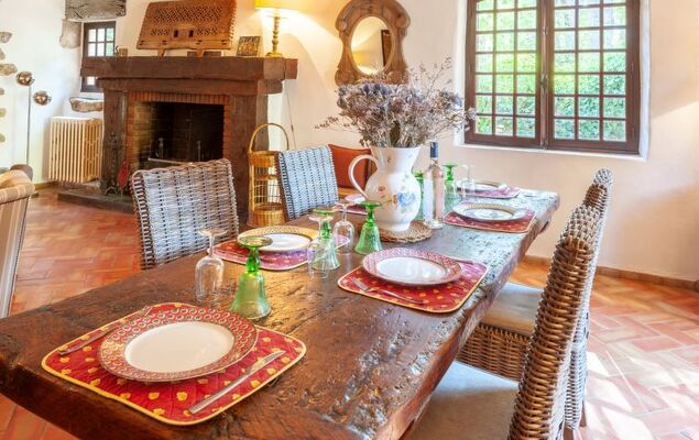 La Réalière - Photo 8