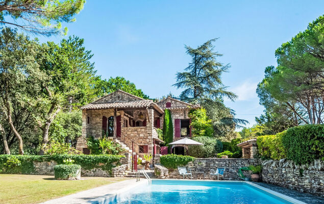 La Réalière - Photo 13