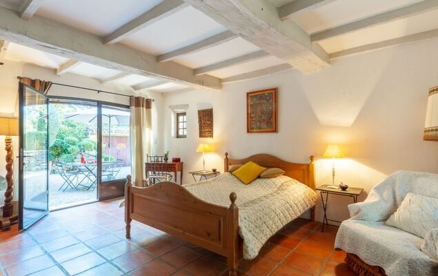 La Réalière - Photo 21