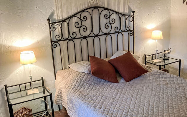 La Réalière - Photo 23