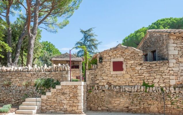 La Réalière - Photo 29