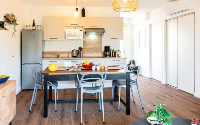 Jade et Elena - Photo 4