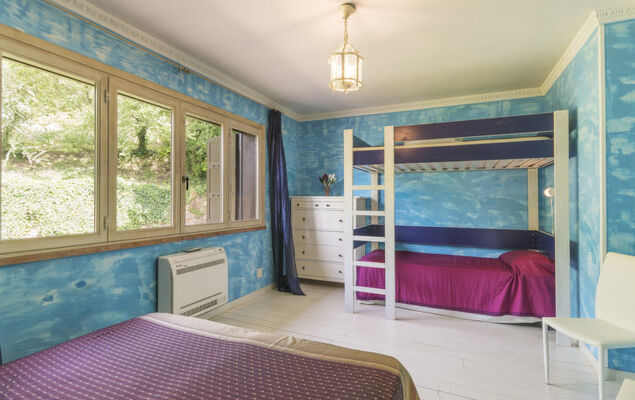 Villa Oriental - Photo 21