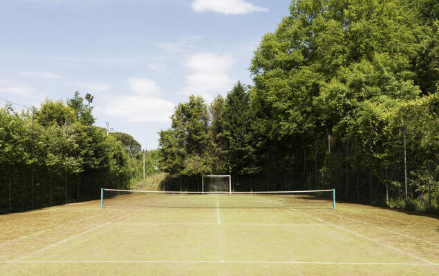 Villa Oriental - Photo 47