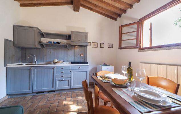 Borgo Patresi - Photo 5