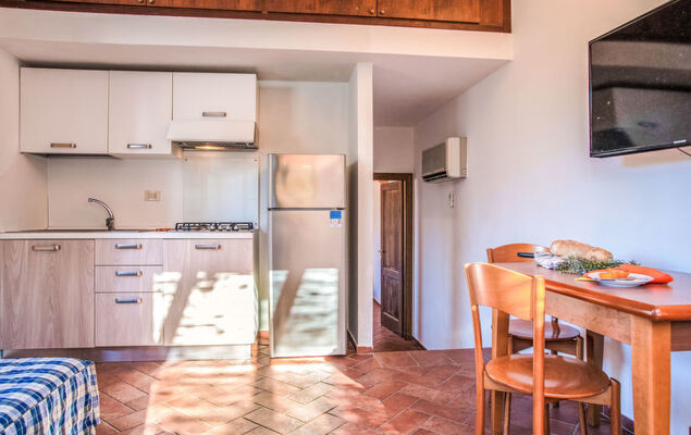 Borgo Patresi - Photo 12