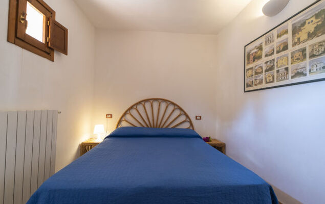 Borgo Patresi - Photo 15
