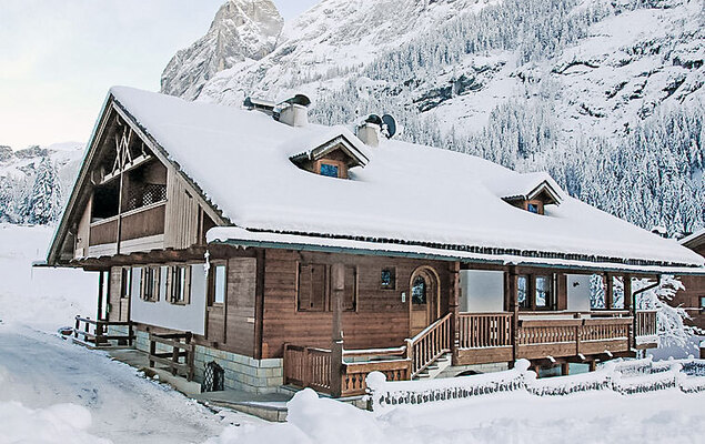 Cesa Galadriel - Photo 22