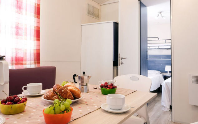 Bella Sardinia - Photo 8