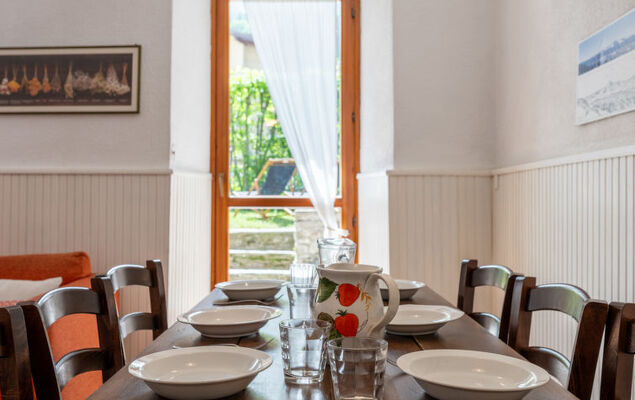 Jouvenceaux - Photo 11