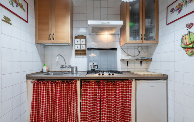 Jouvenceaux - Photo 15