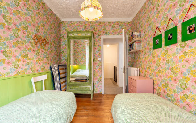 Jouvenceaux - Photo 21