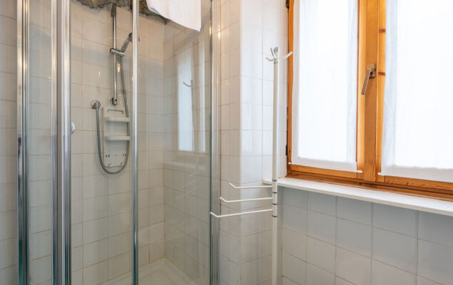 Jouvenceaux - Photo 24