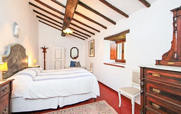 Il Mulino di Cecco - Photo 18