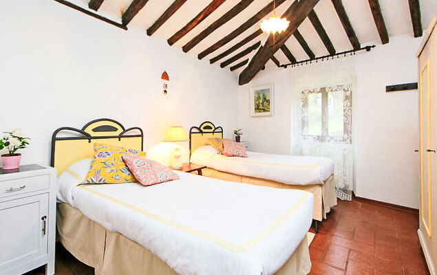 Il Mulino di Cecco - Photo 19