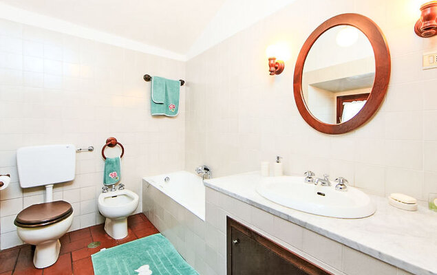 Il Mulino di Cecco - Photo 20