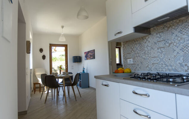 Albero di Giada - Photo 7