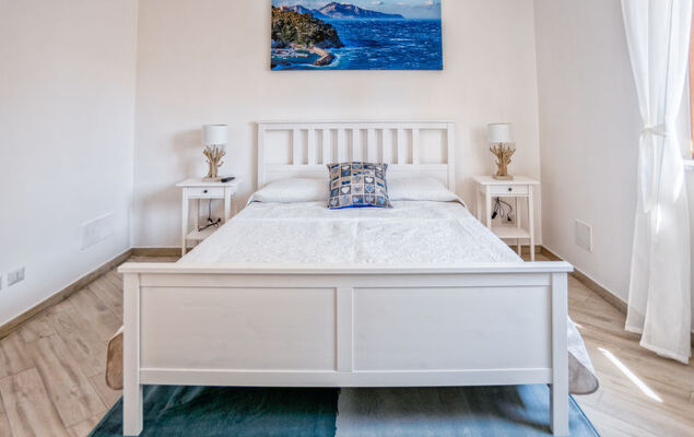 Albero di Giada - Photo 23