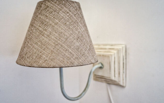 Albero di Giada - Photo 39