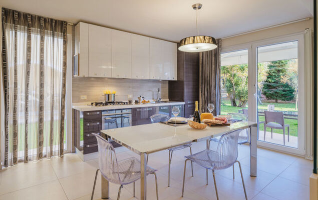 La Frida 2 - Photo 12