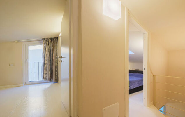 La Frida 2 - Photo 17