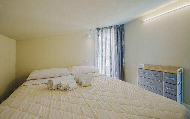 La Frida 2 - Photo 26