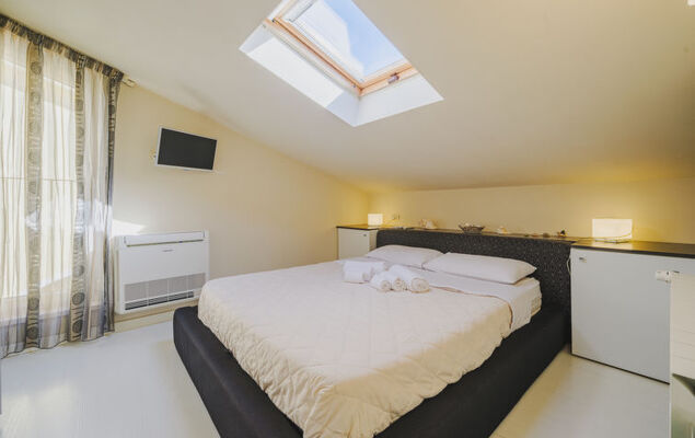 La Frida 2 - Photo 27