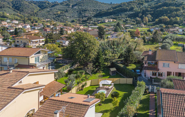 La Frida 2 - Photo 31