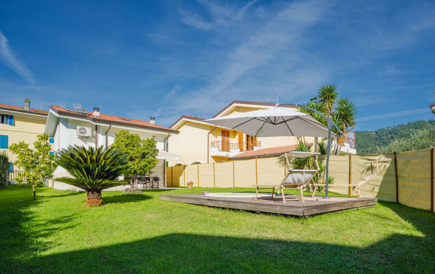 La Frida 2 - Photo 35