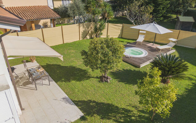 La Frida 2 - Photo 36