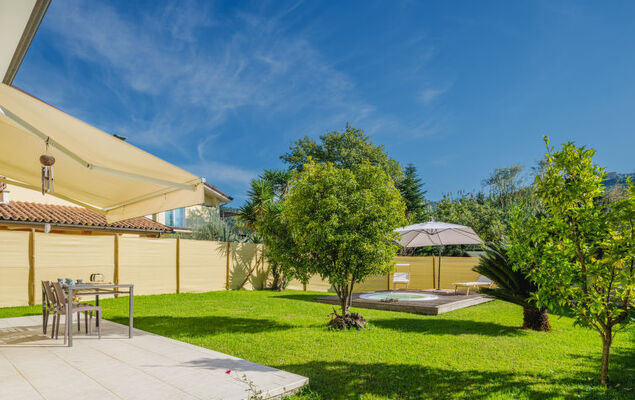 La Frida 2 - Photo 39