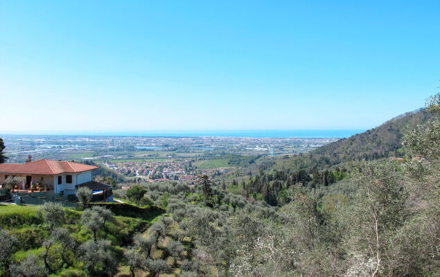 La Frida 2 - Photo 44